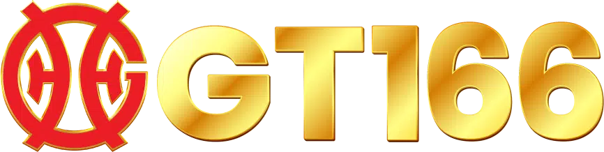 GT166